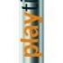 Portaminas Bic Matic con logo personalizado