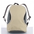 Mochila Jeremy Poliester 600D