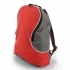 Mochila Jeremy Poliester 600D