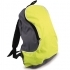 Mochila Jeremy Poliester 600D