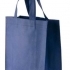 Bolsa ecolgica 20x23x10cm.