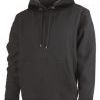 Sudadera unisex personalizable