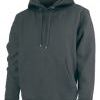 Sudadera unisex personalizable