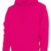 Sudadera unisex personalizable