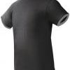 Camiseta hombre personalizable