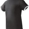 Camiseta hombre personalizable