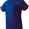 Camiseta hombre personalizable