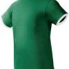 Camiseta hombre personalizable