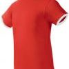 Camiseta hombre personalizable