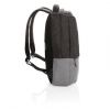 Mochila RFID para porttil 15.6