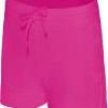 Pantaln mujer personalizable