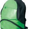 Mochila maratn personalizable