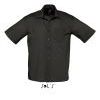 Camisa Popeln Personalizable Hombre Manga Corta