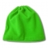 Braga Gorro Polar