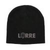 Gorro clsico personalizado