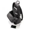 Mochila para porttil con USB promocional