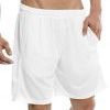 Pantaln hombre personalizable