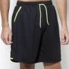 Pantaln deporte en tejido transpirable personalizable