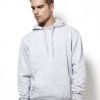 Sudadera hombre personalizable