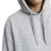 Sudadera hombre personalizable