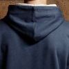 Sudadera unisex personalizable