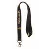 Lanyard personalizado colores metalicos