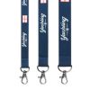 Lanyard original publicitario