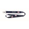 Lanyard original publicitario