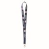 Lanyard original publicitario