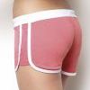 Pantaln mujer personalizable