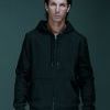 Sudadera hombre personalizable