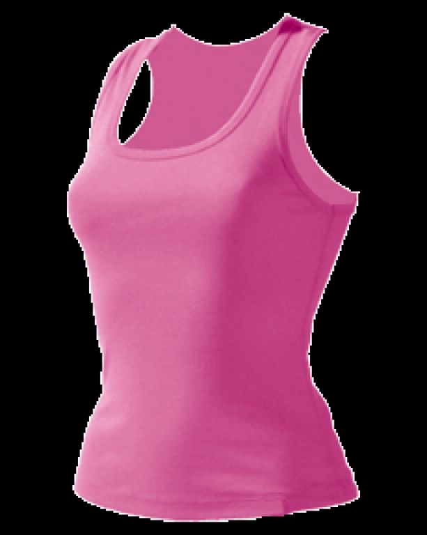 Camiseta personalizable corte nadadora varias tallas y colores