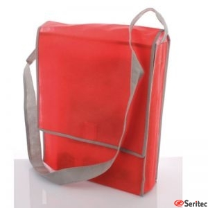 Bolsa Americana TST Non Woven