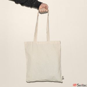 Bolsa ecolgica personalizada