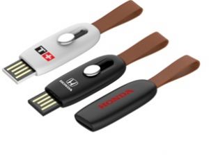 Usb 15 gramos hasta 64 gb publicitario