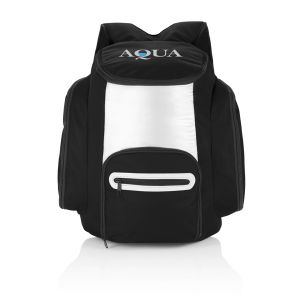 Mochila nevera promocional