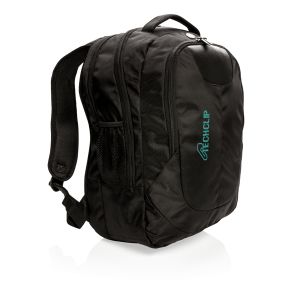 Mochila para portátil promocional