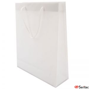 Bolsa Regalo PVC