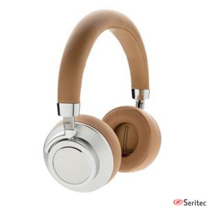 Auriculares inalámbricos personalizados