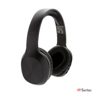 Auriculares personalizados inalámbricos