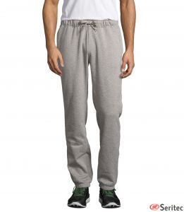 Pantaln jogging personalizable