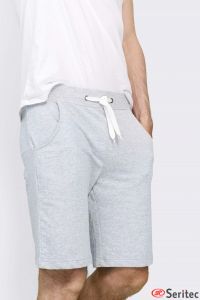 Pantaln corto personalizable