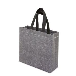 Bolsa non woven pequea personalizada