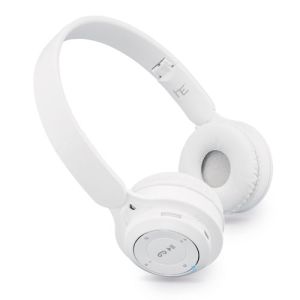 Auriculares con Bluetooth personalizados