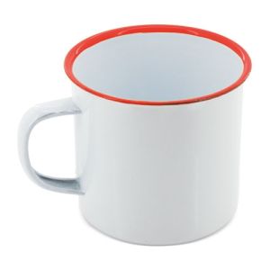 Mug cermica prsonalizado