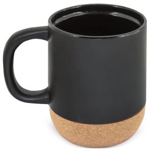 Mug cermica prsonalizado