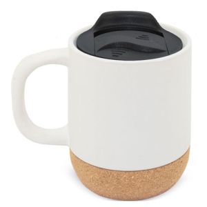 Mug cermica prsonalizado