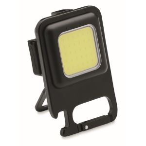 Mini linterna led calidad Premium