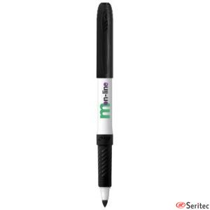 Marcador BIC Velleda White Board Marker Grip