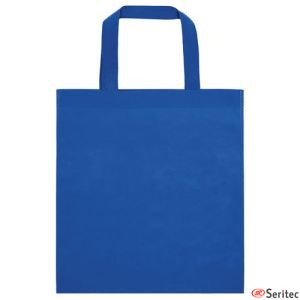 Bolsa non woven publicitaria